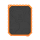 XTORM Powerbank Rugged Pro 10000 mAh 20W XXR201 - 1196314 - zdjęcie 3